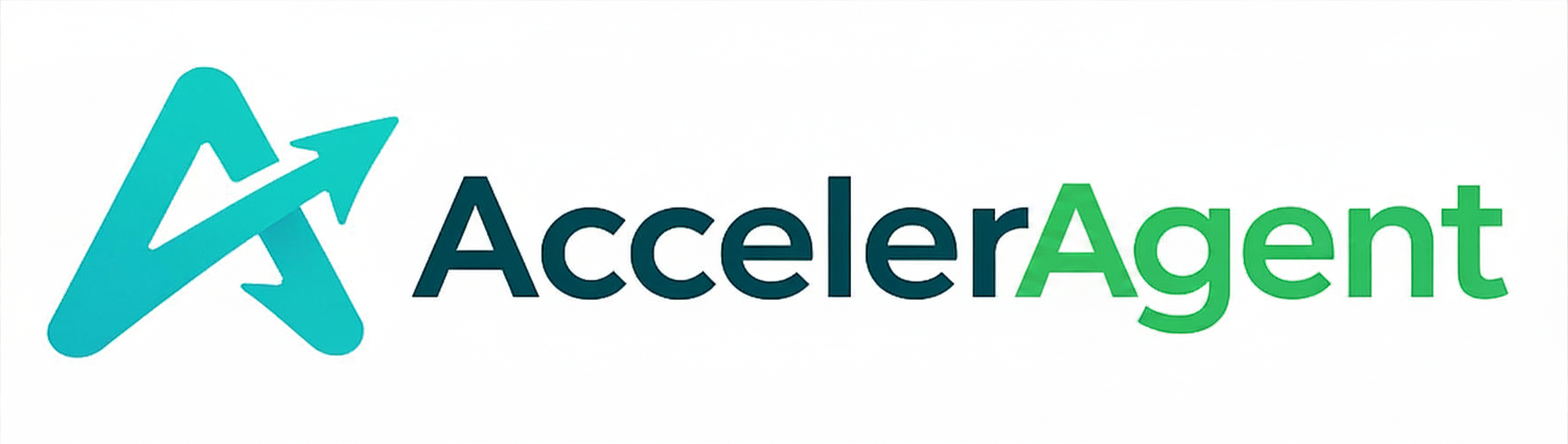 AccelerAgent