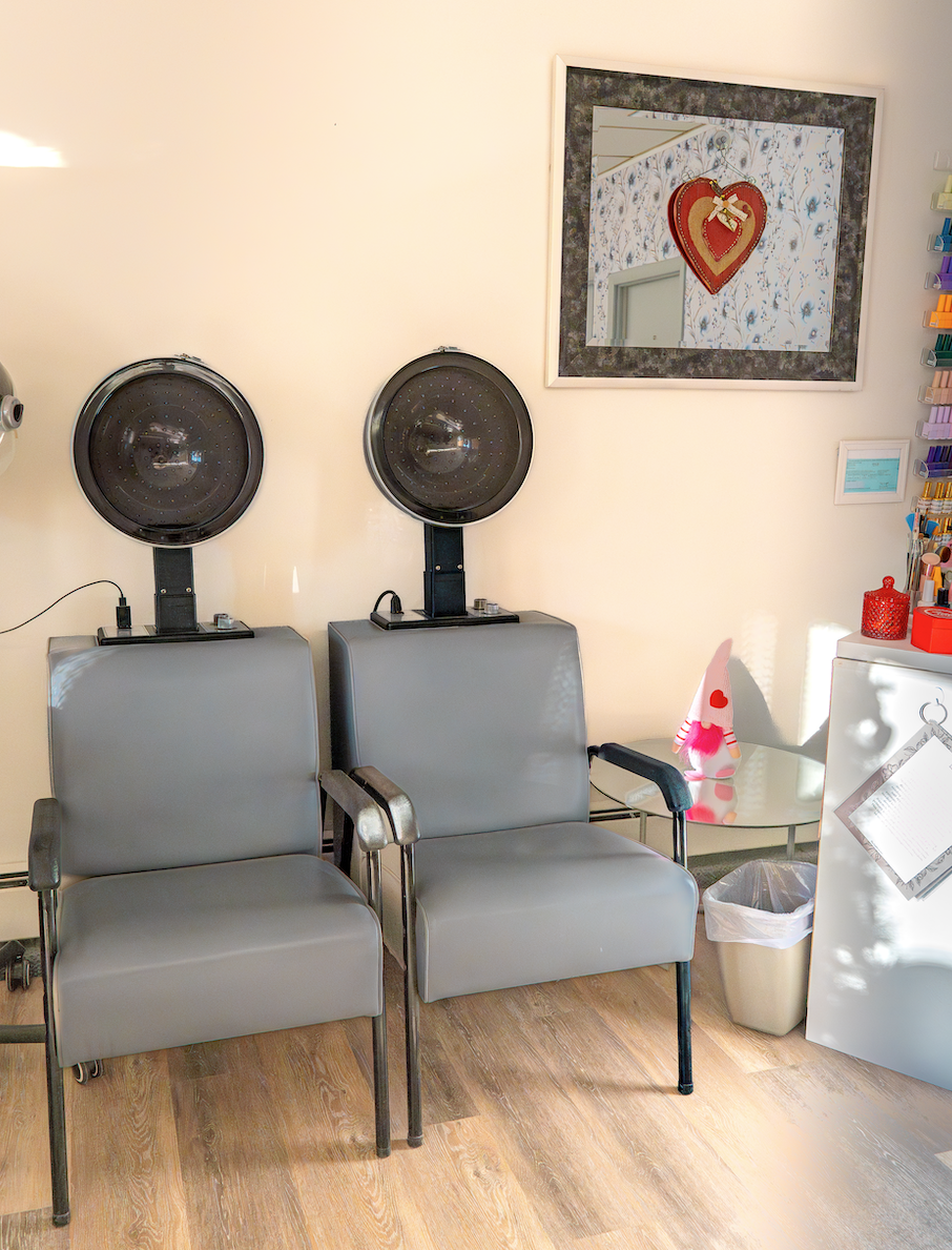 Screenshot 2025-10-06 at 2.00.43 PM.png