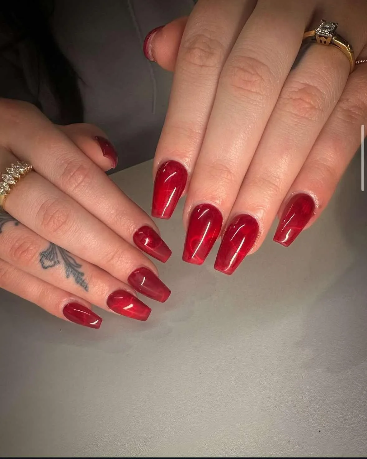 Jadine Nails - Feb.jpg