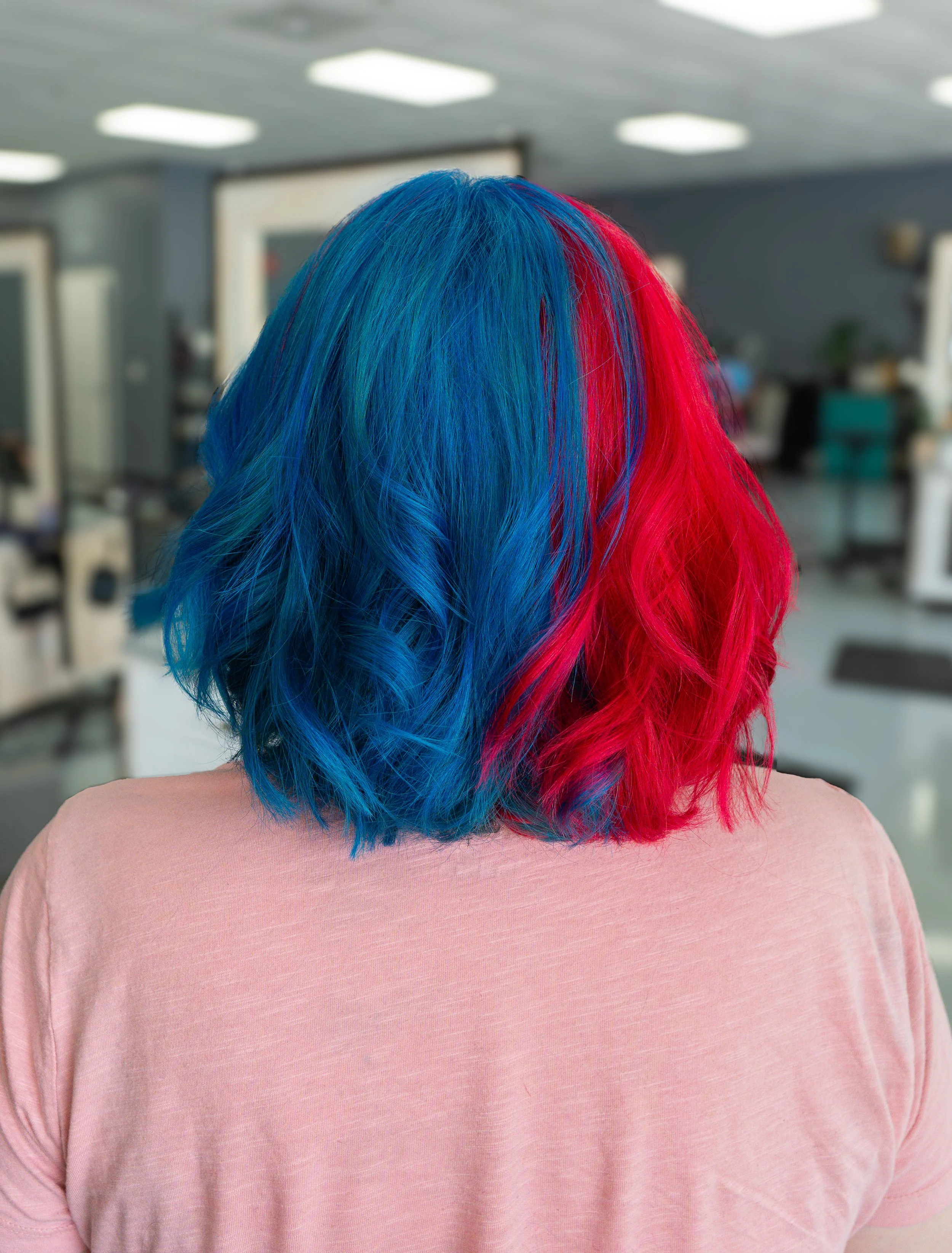 Bridget's client.jpg