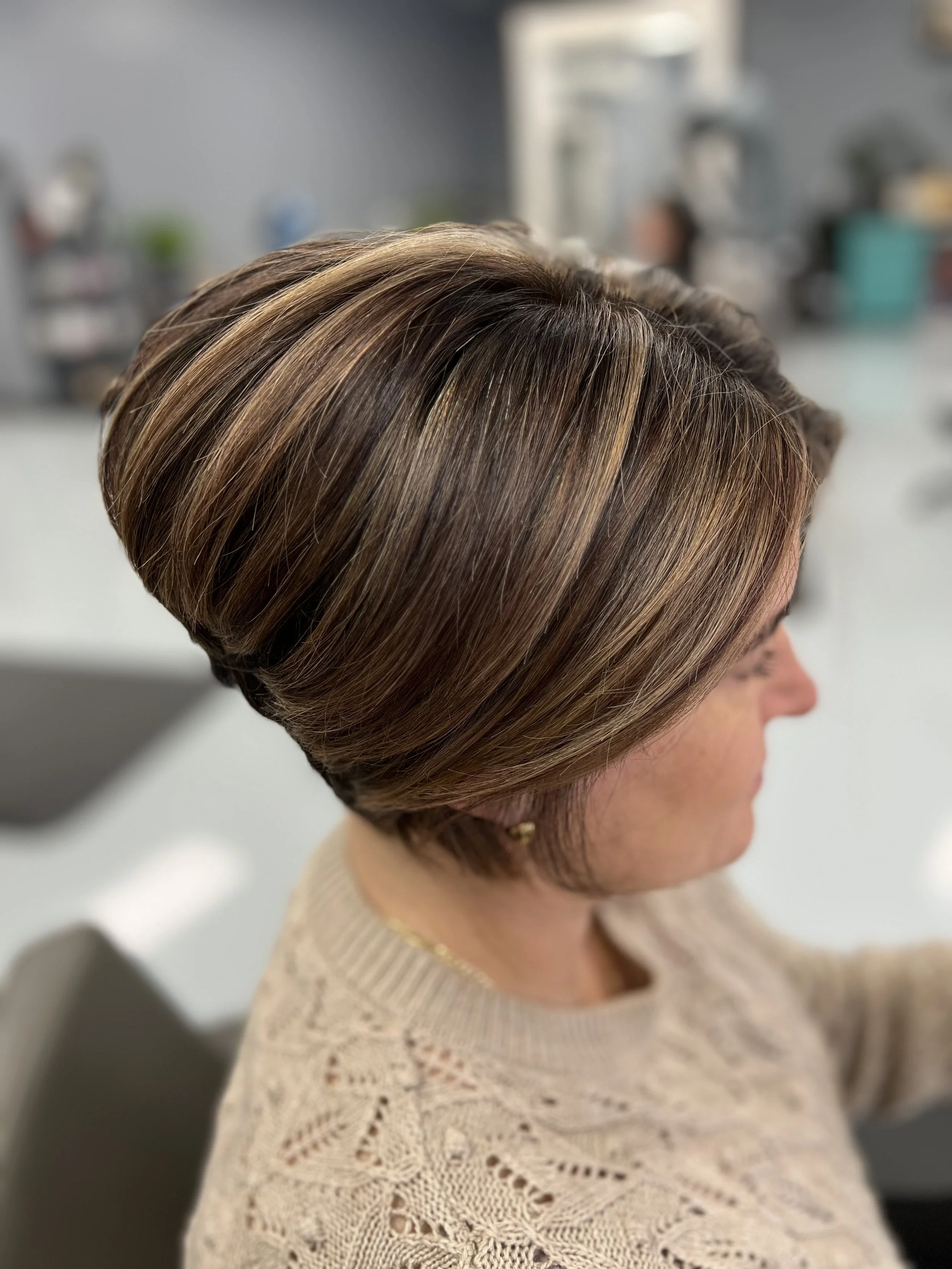 Jessica's Client.jpeg