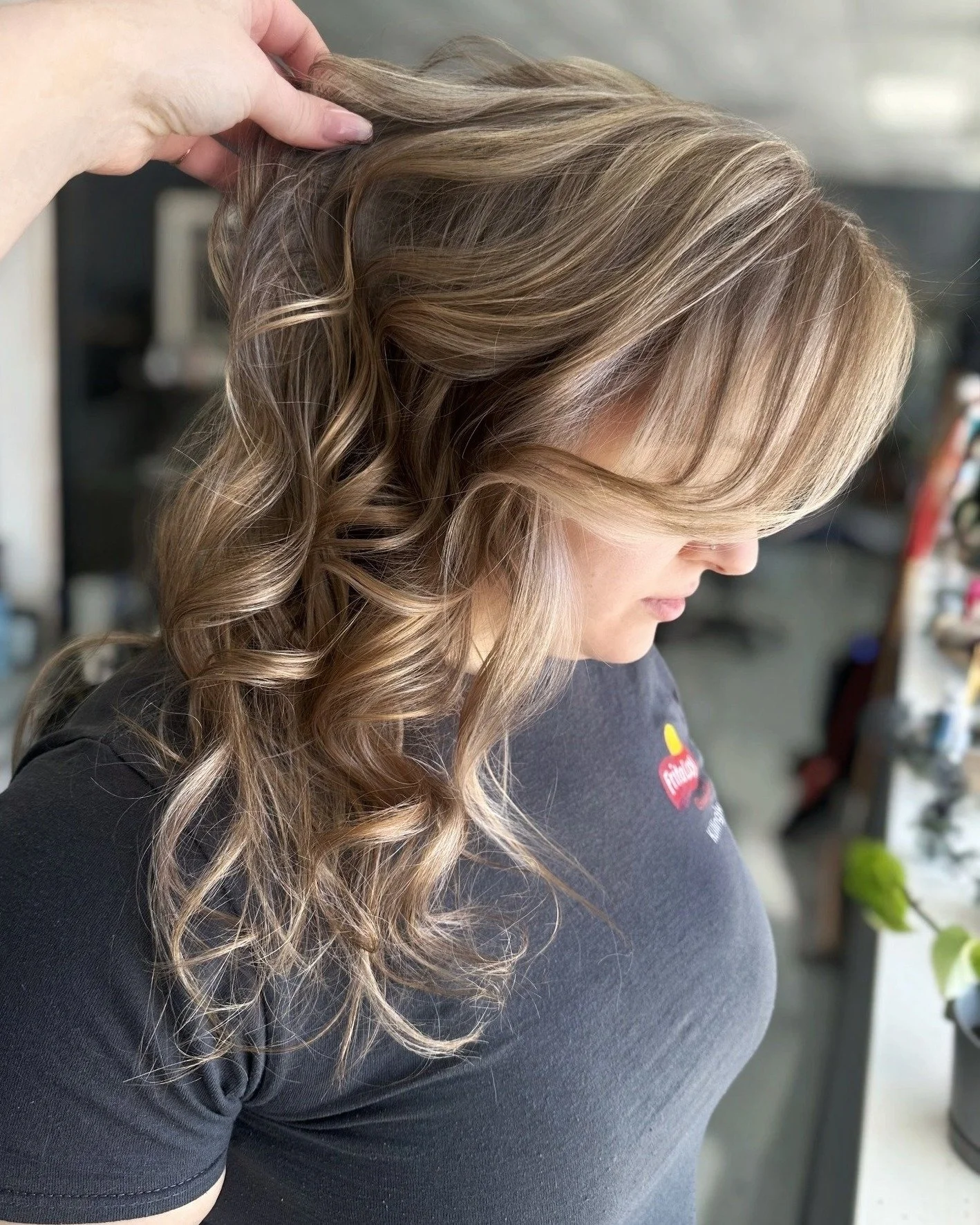 Brooke Client 4.5.jpg