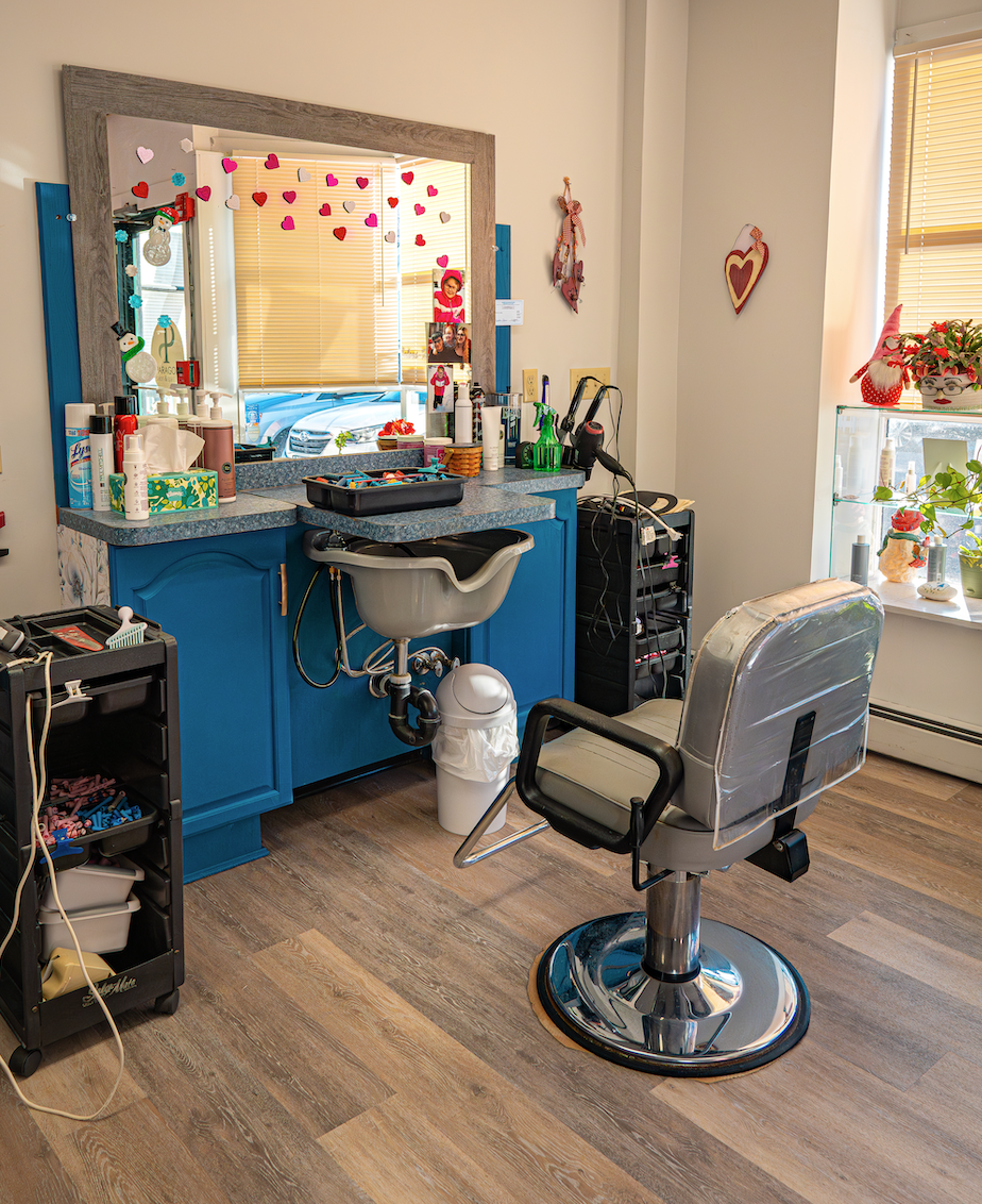 Screenshot 2025-10-06 at 2.01.02 PM.png