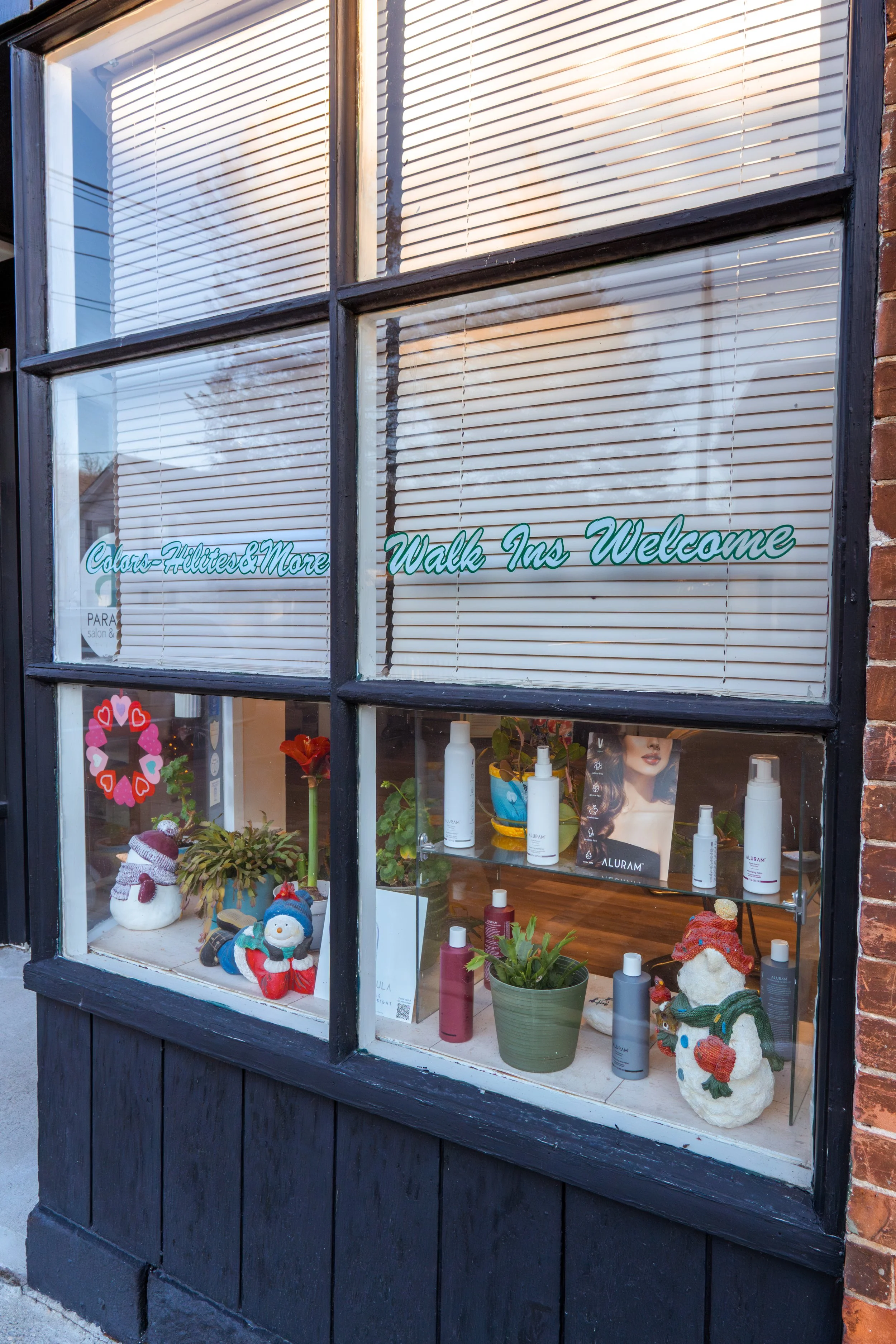 Taftville window.jpg