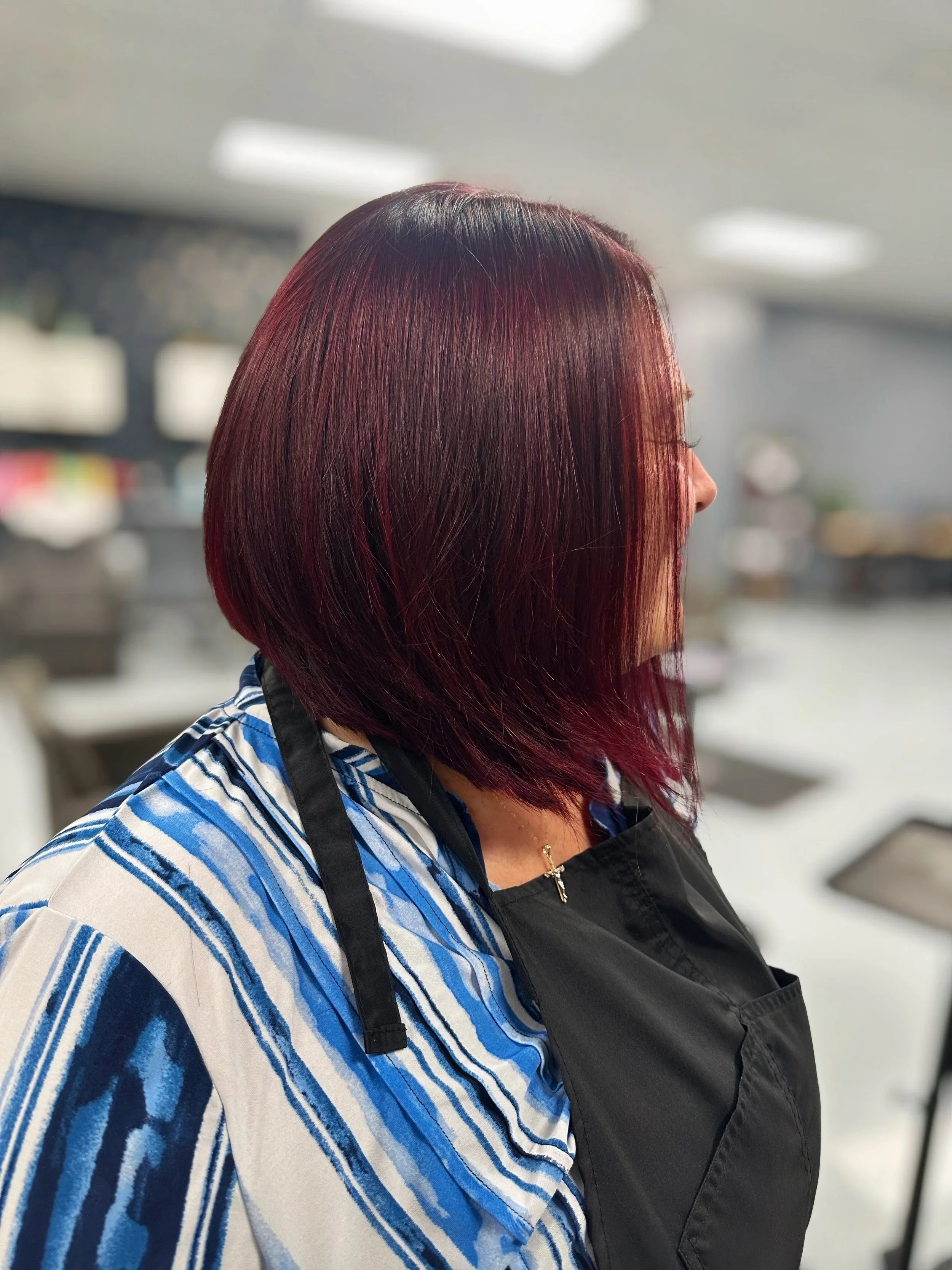 Client (Randie Bob).jpeg