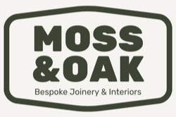 Moss &amp; Oak