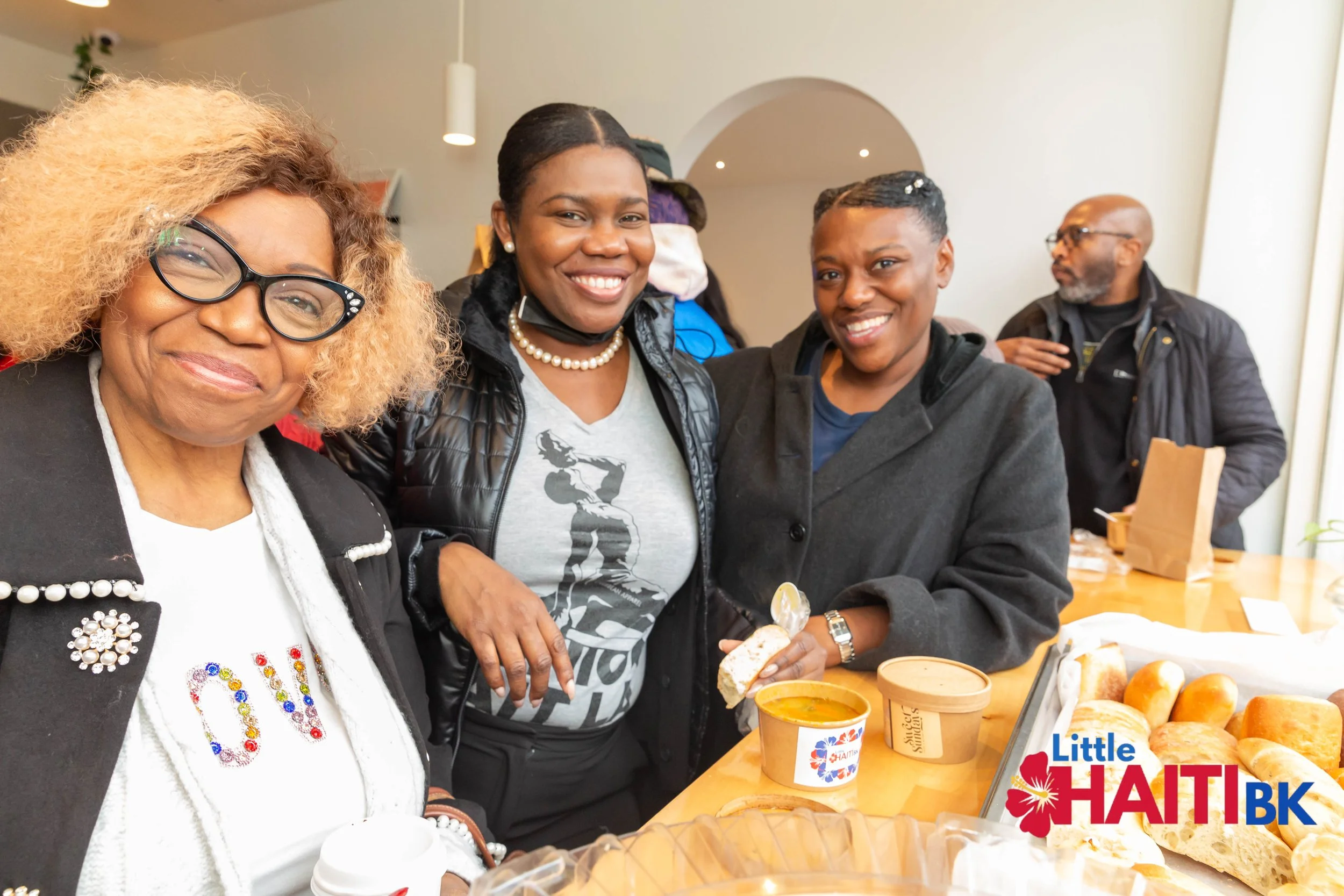 LHBK_01-01-25_SweetSundaze-11.jpg