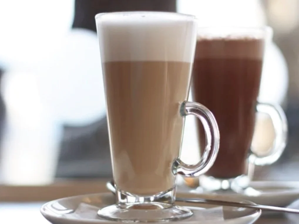 sweetsundayslatte.jpg