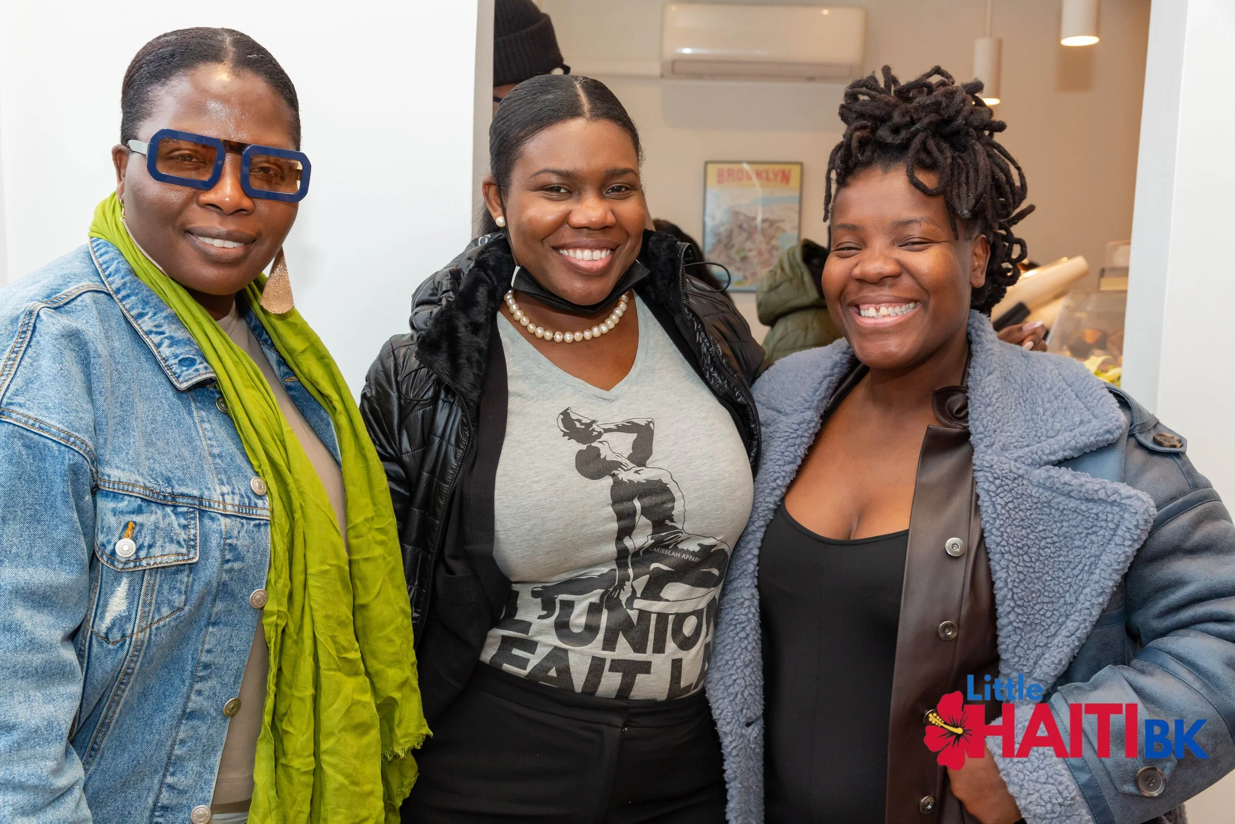 LHBK_01-01-25_SweetSundaze-47.jpg