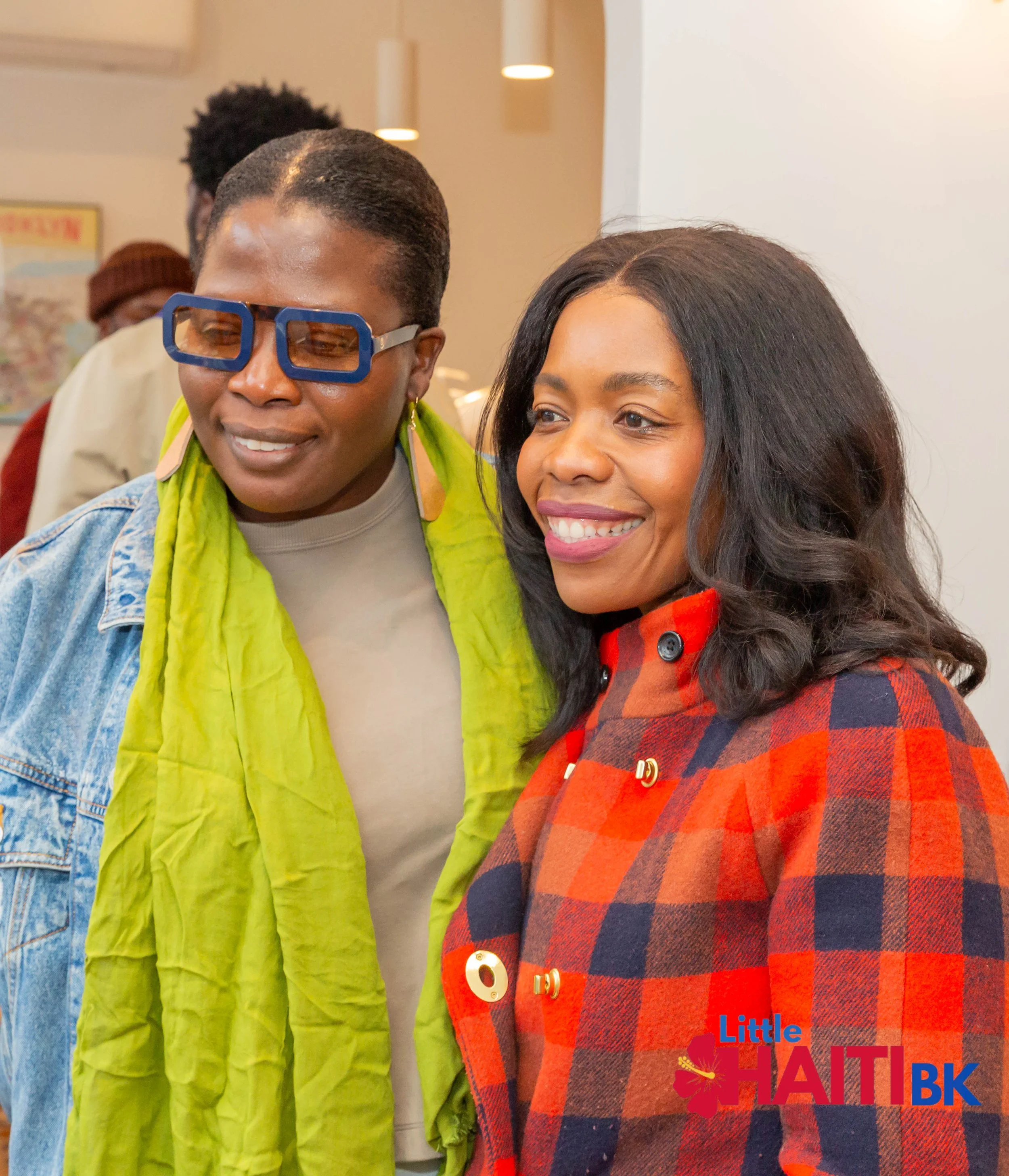 LHBK_01-01-25_SweetSundaze-62.jpg