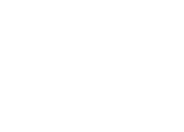 Irene's Bells | Virtual Wedding Coaching