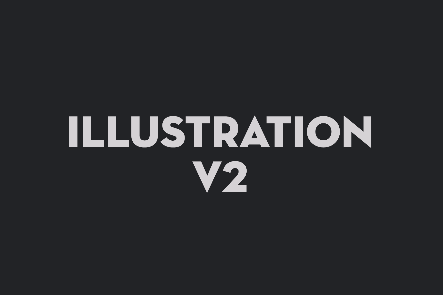 ILLUS V2
