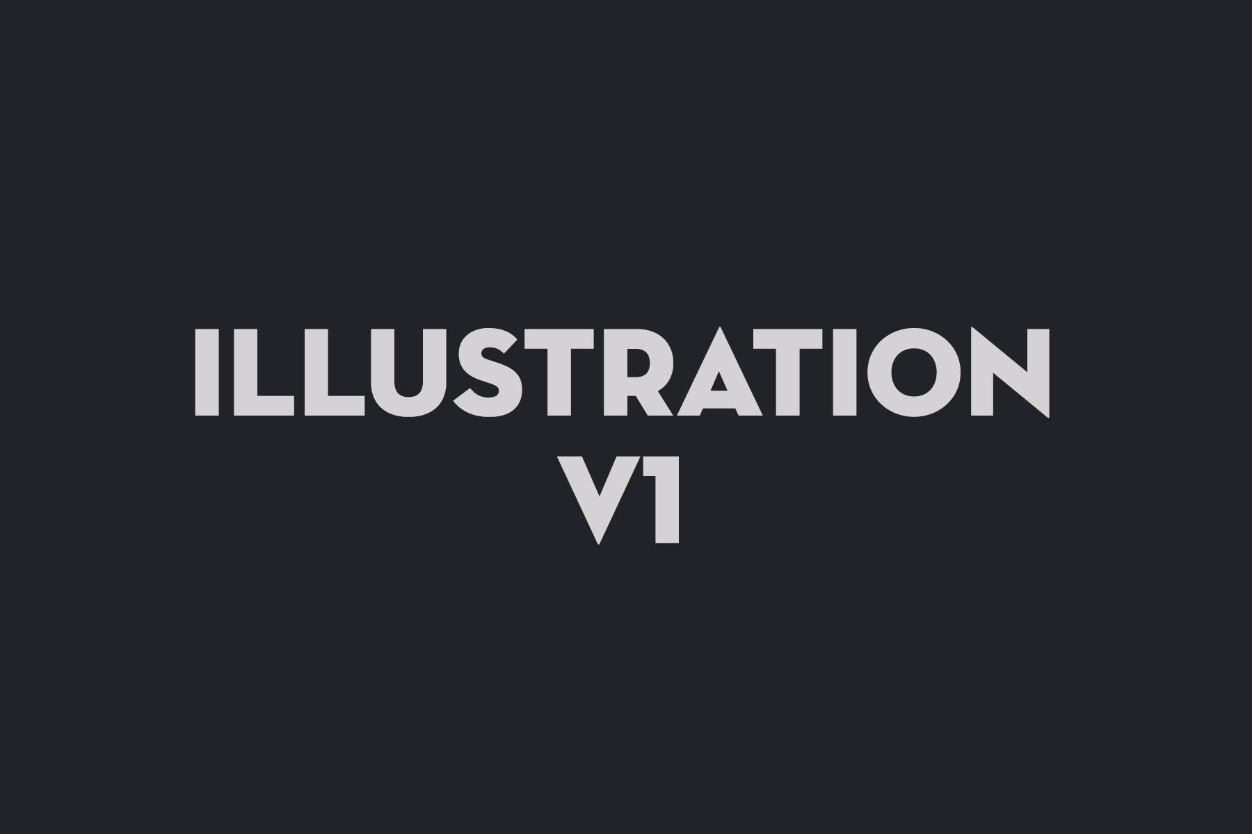 ILLUS V1