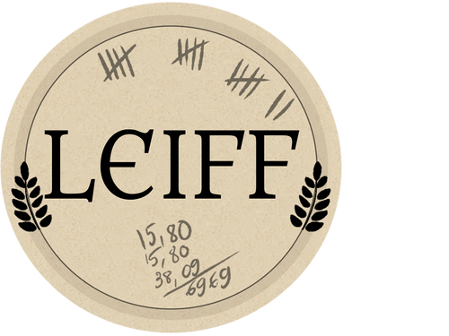 LEIFF