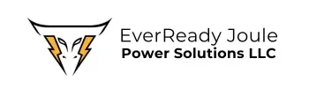 EverReady Joule Power Solutions LLC