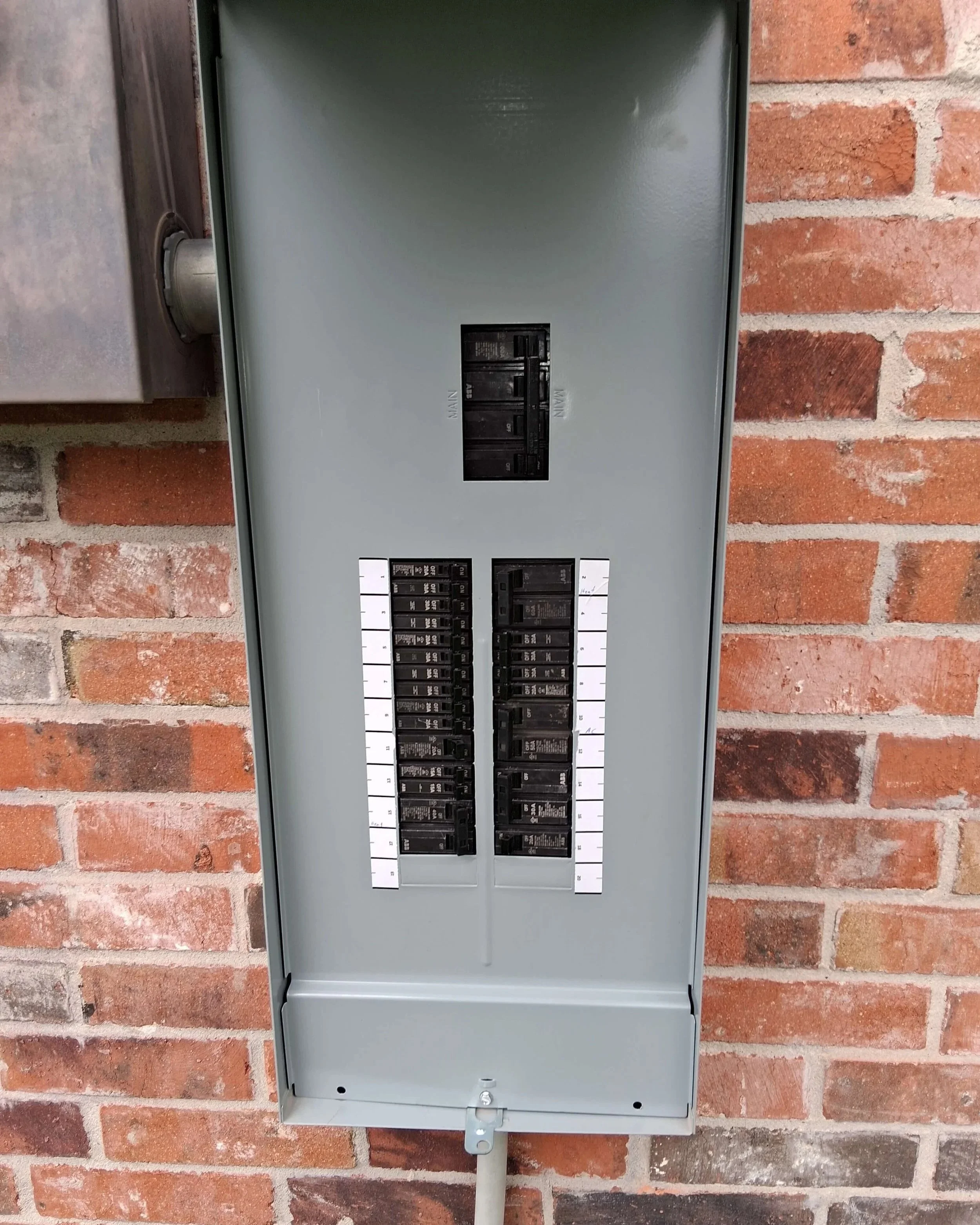 electrical-panel-upgrade-richmond-tx