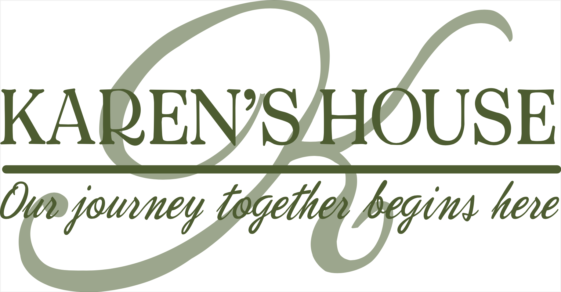 Screenshot 2026-02-22 at 9.28.06 AM.png