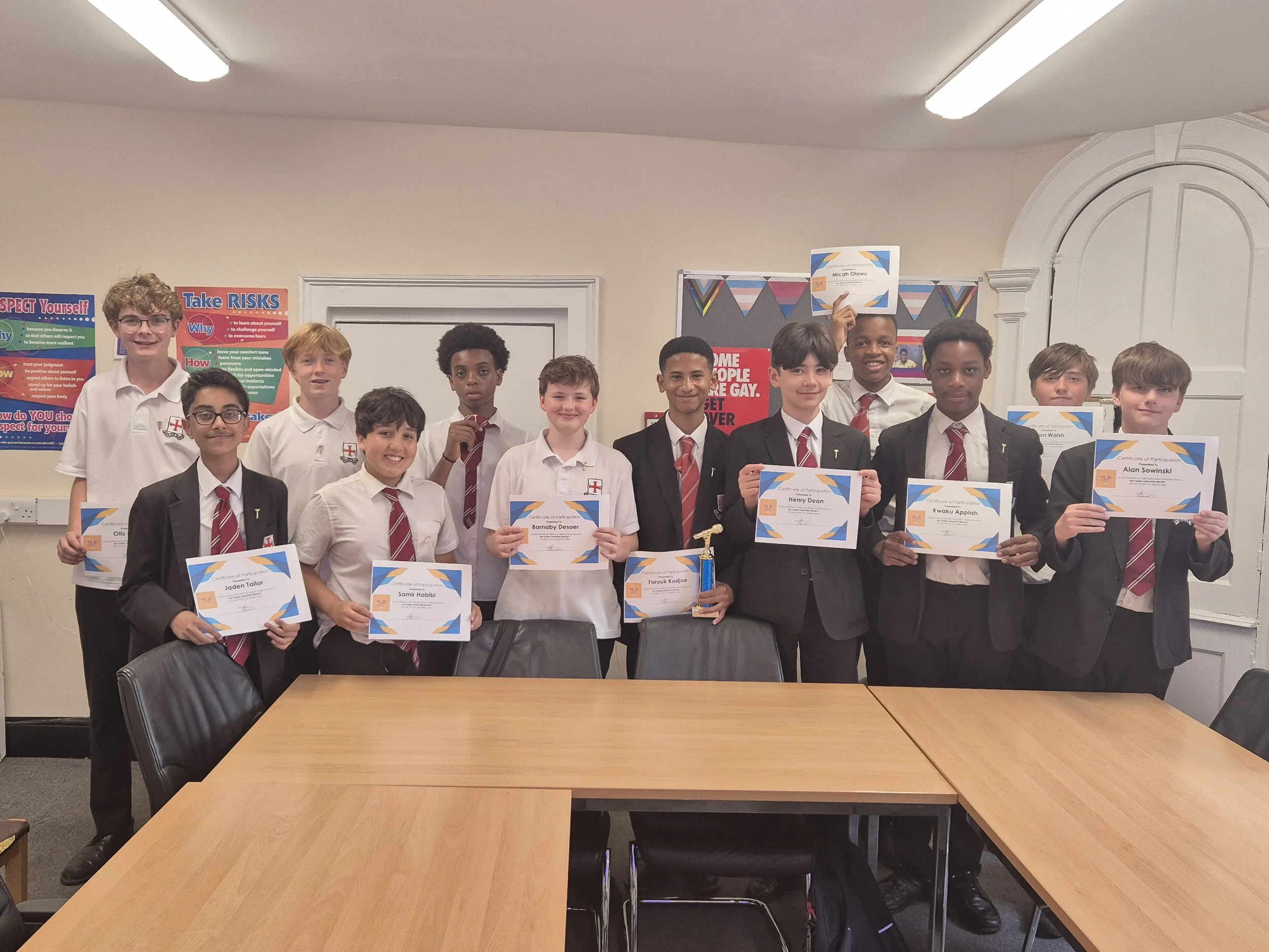 Enfield Grammar School1.jpg