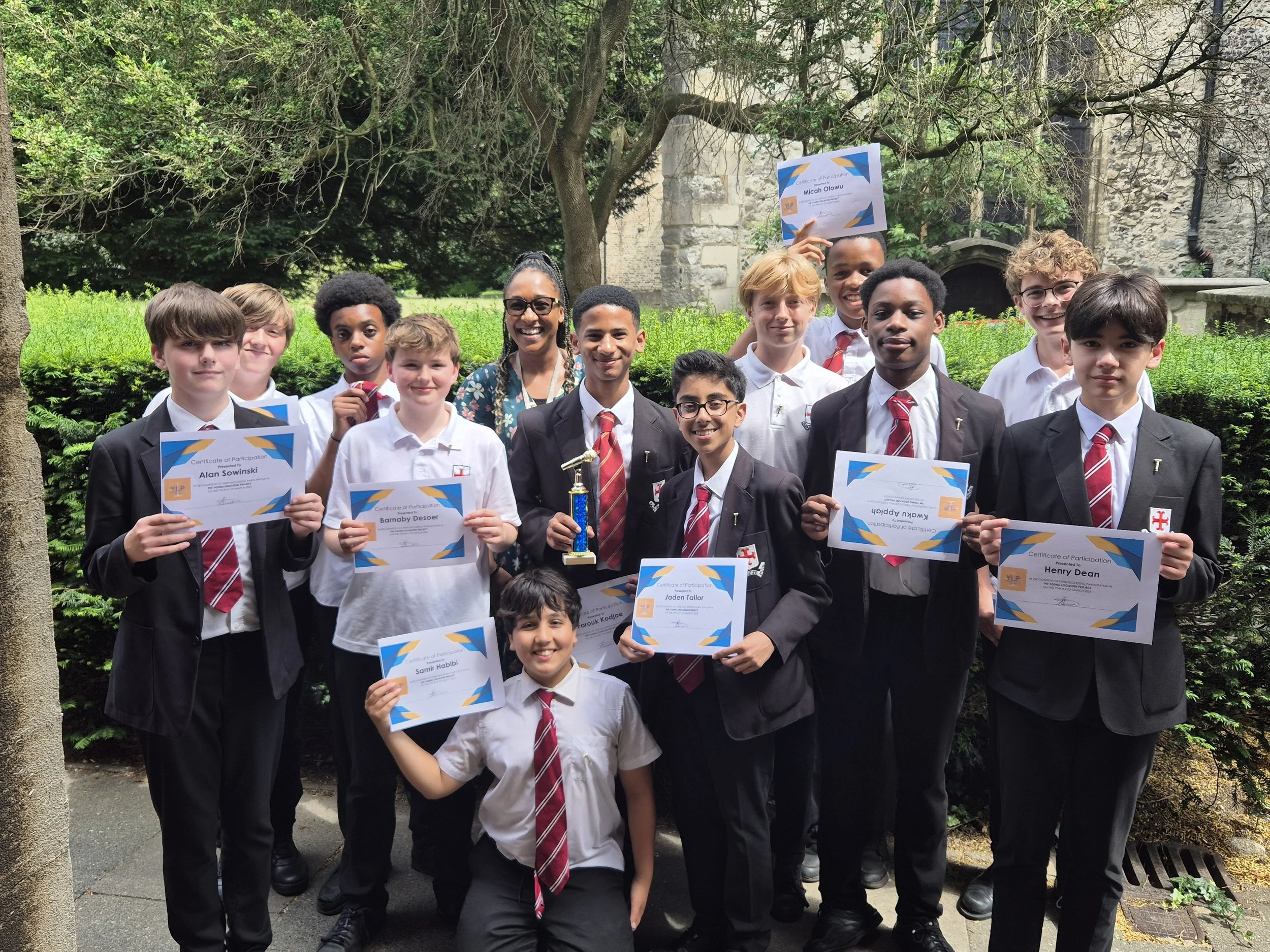 Enfield Grammar School.jpg