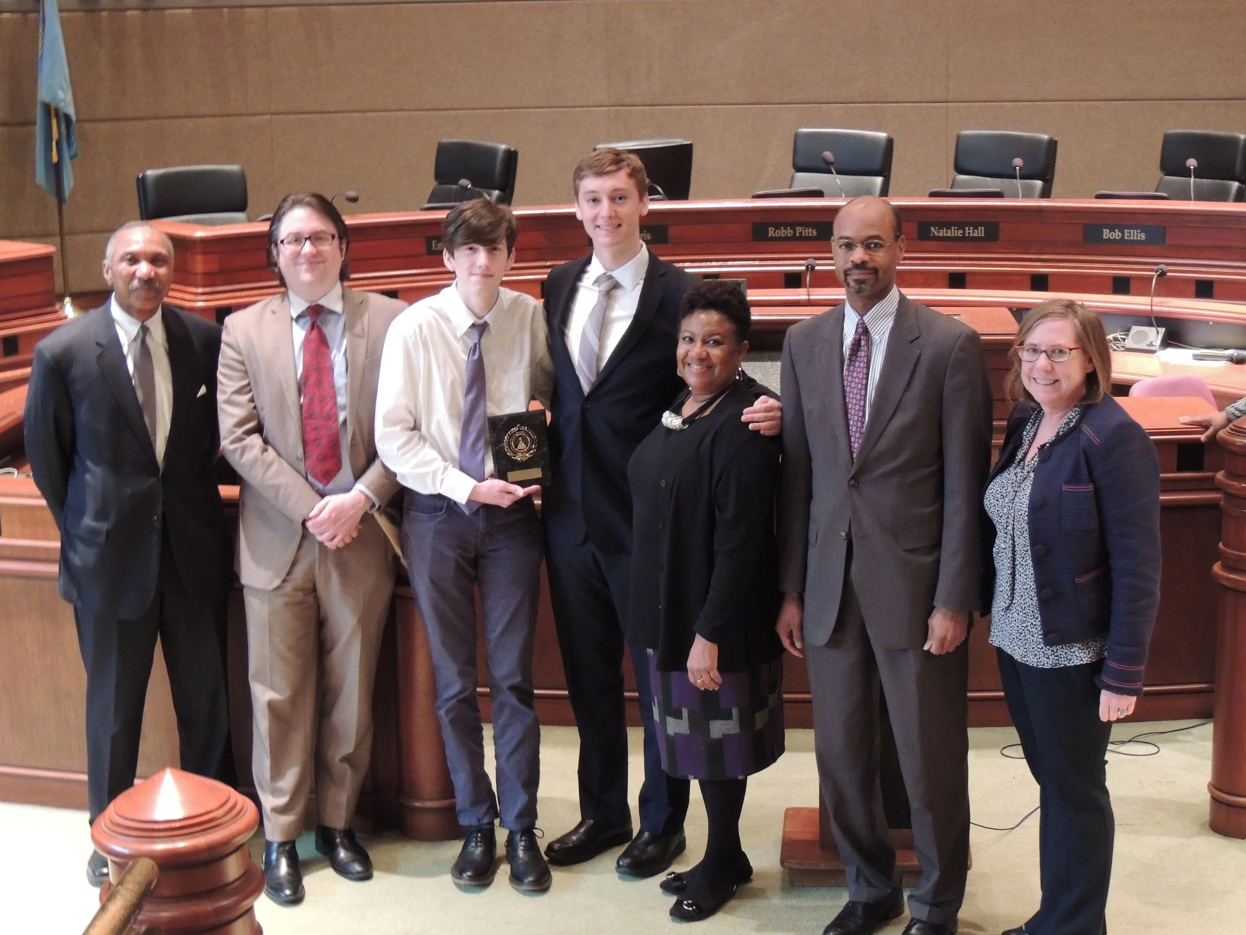 Copy of DSCN3702.JPG