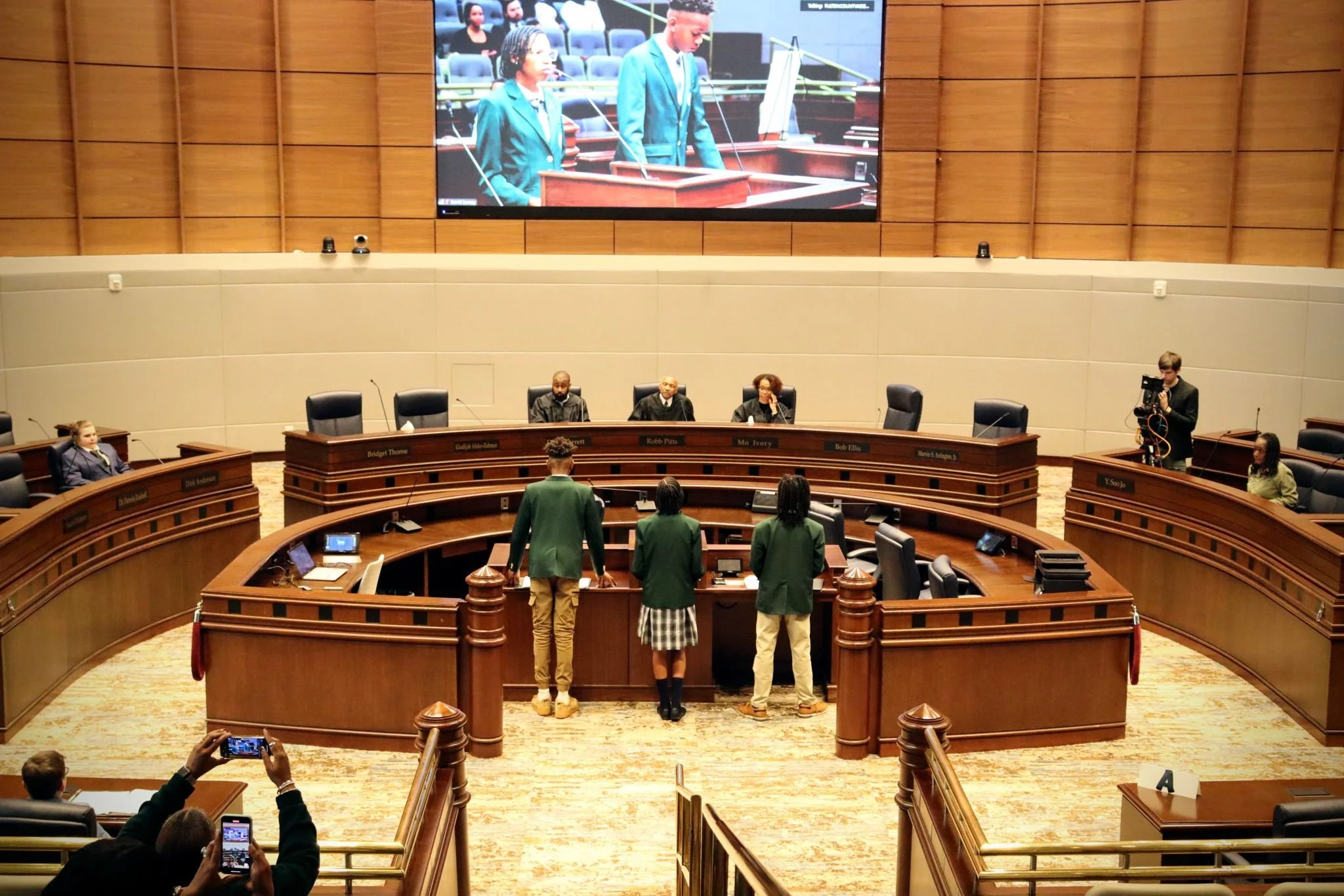 1751402299659 - YLP 2025 PIC.jpg