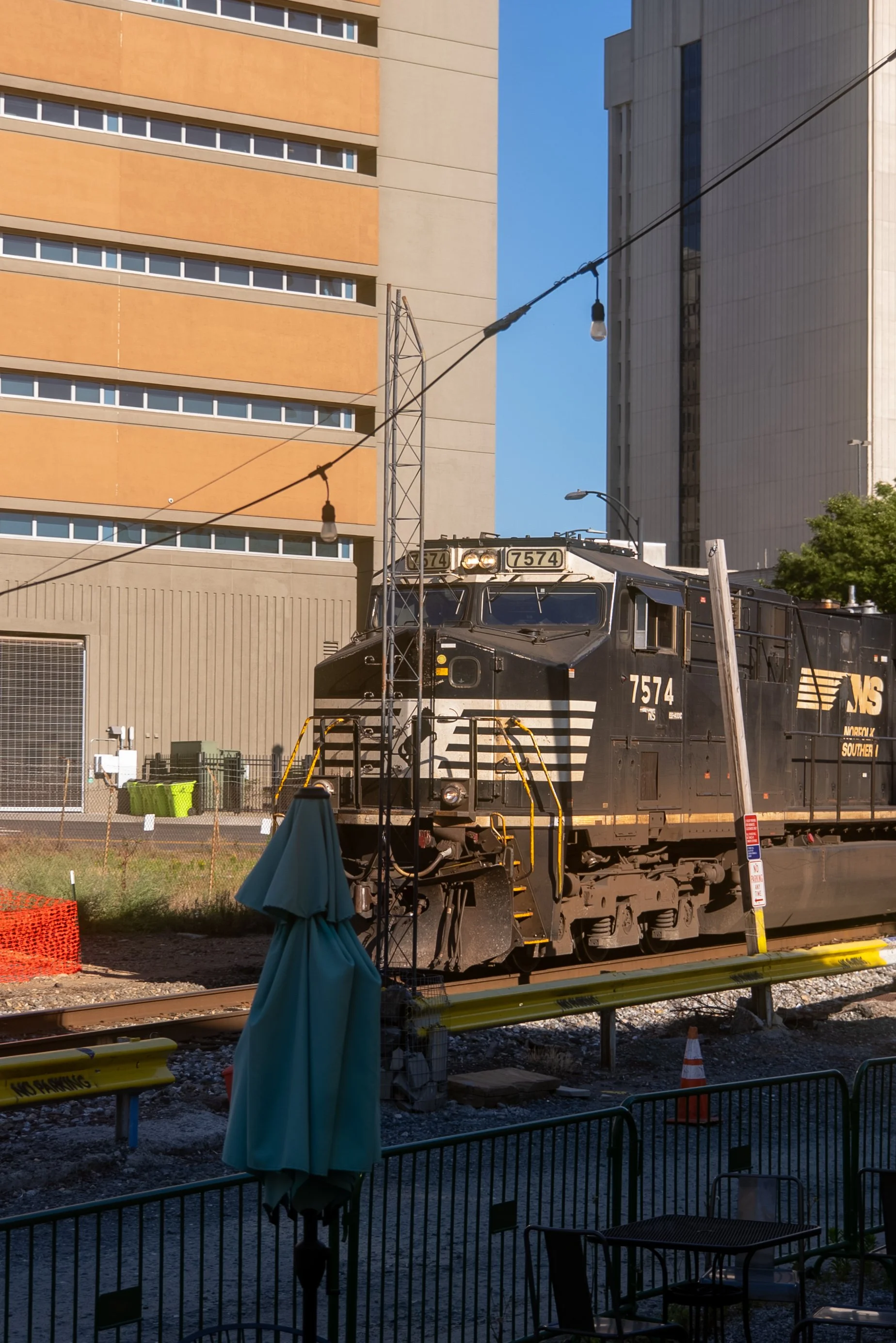 RL200337.jpg