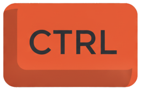 CTRL Social