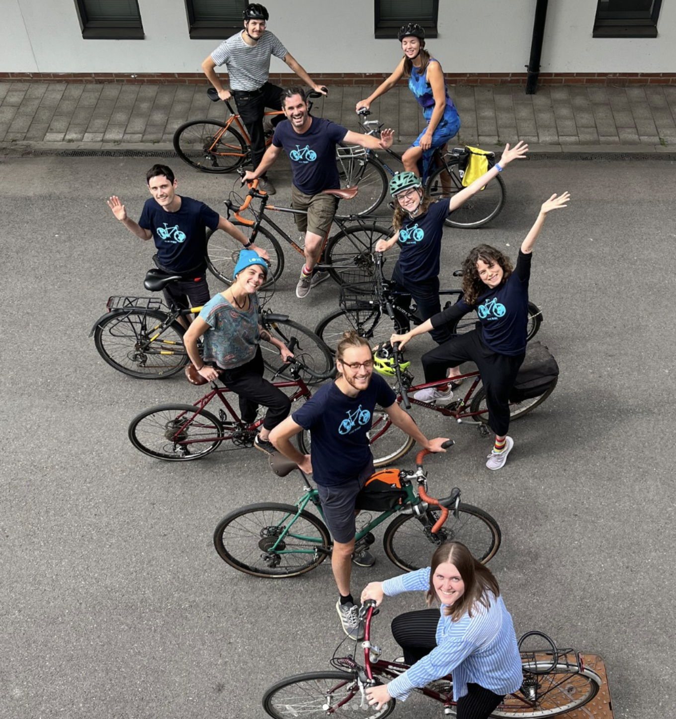 Screenshot 2025-07-22 at 13.38.57.png