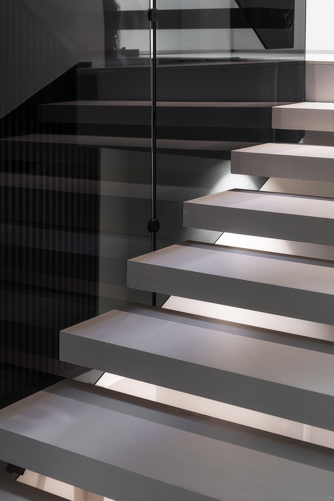 Shadow House Stills15.jpg