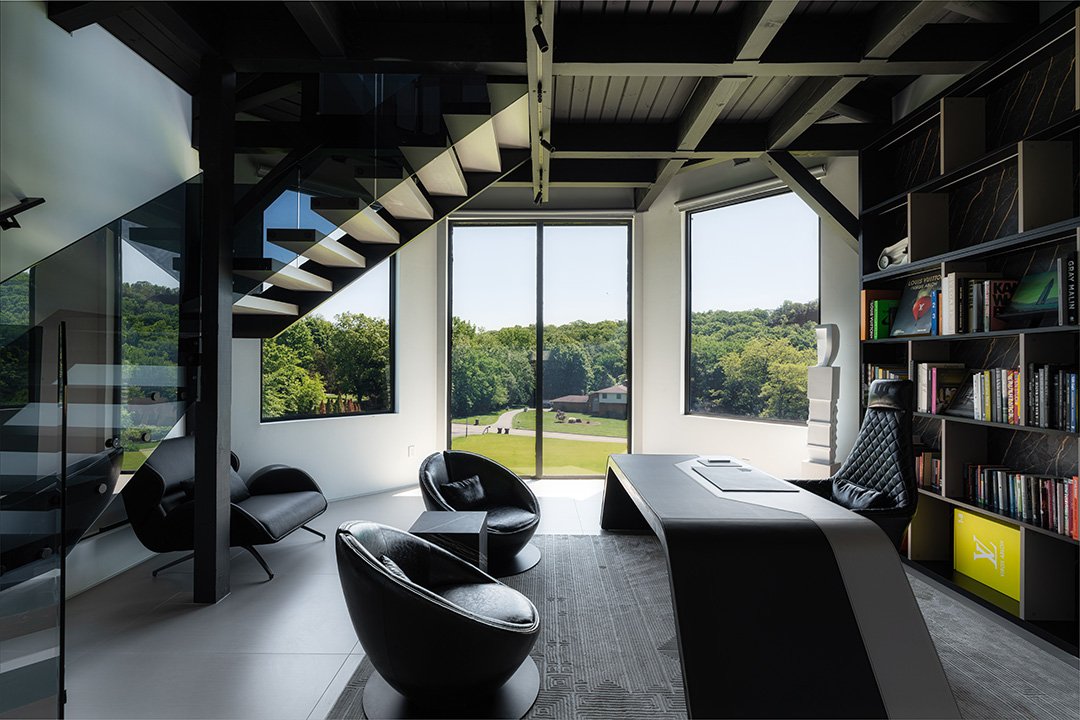 Shadow House Stills14.jpg