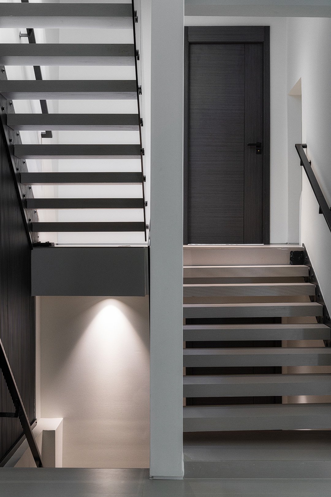 Shadow House Stills17.jpg