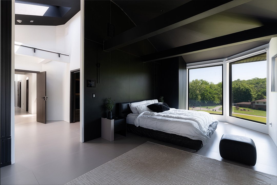 Shadow House Stills12.jpg