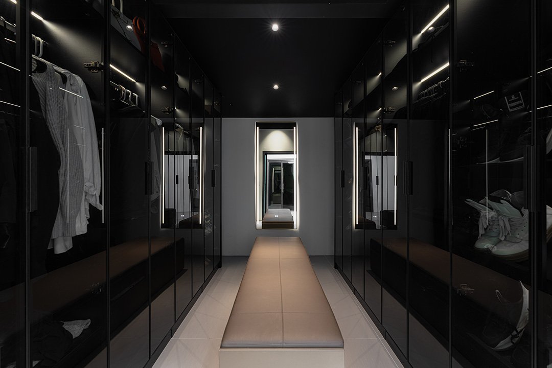 Shadow House Stills13.jpg