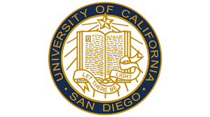 UCSD.png