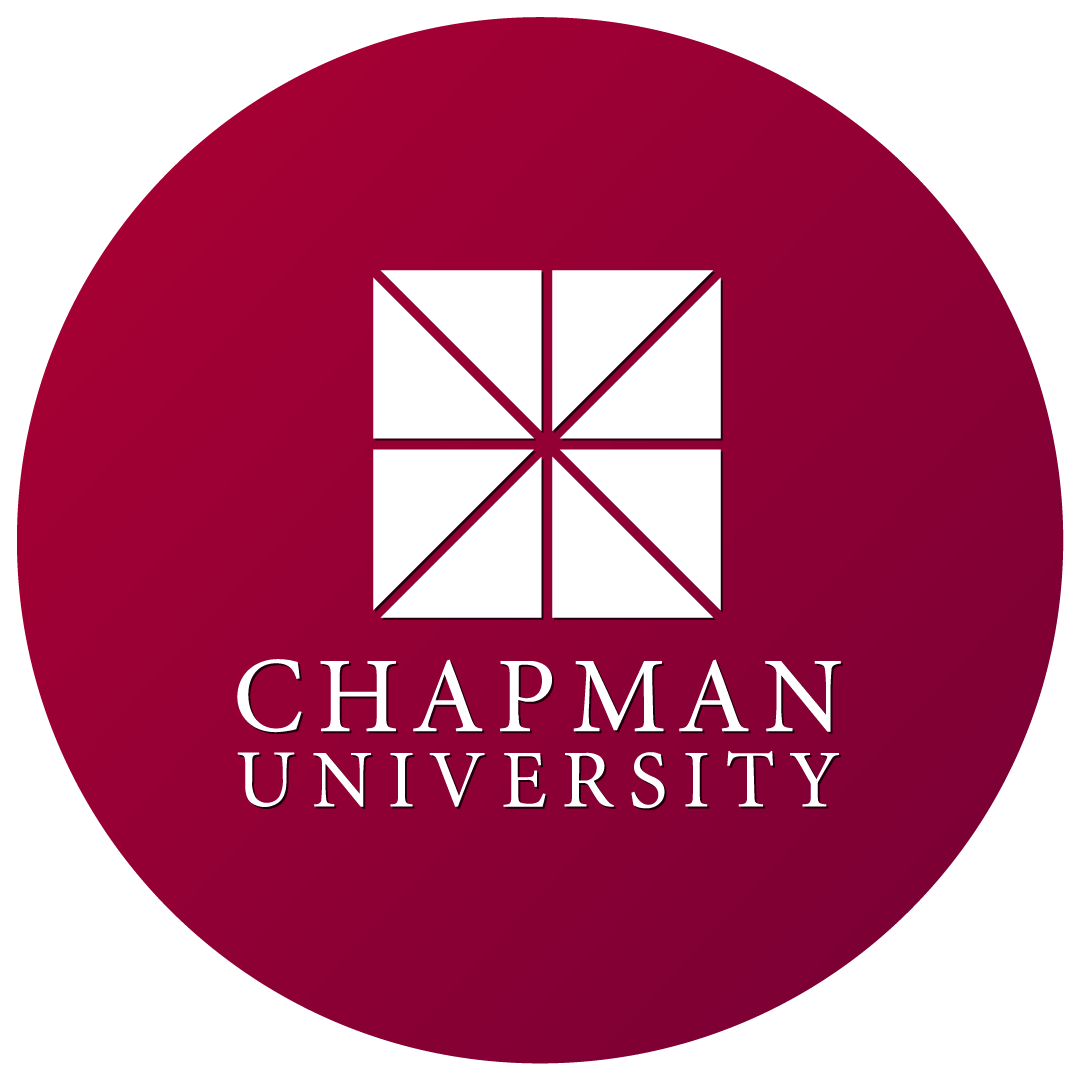 chapman-university-logo.png