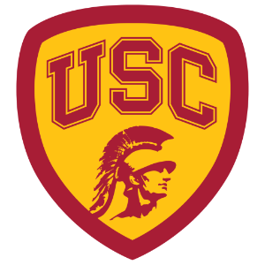 usc_logo.png