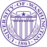 University_of_Washington_seal.svg.png