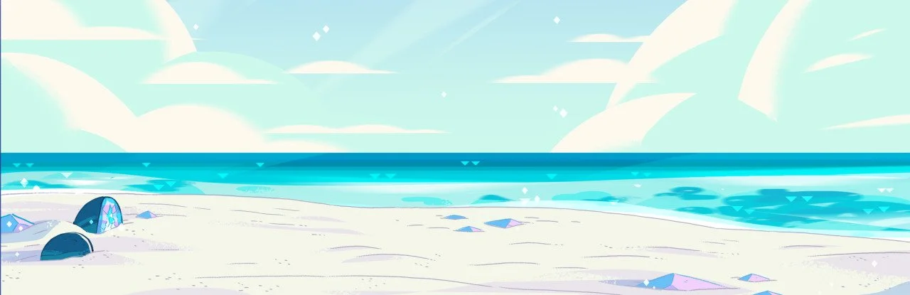 tumblr_ne463ghA461smn4pqo1_1280.jpg