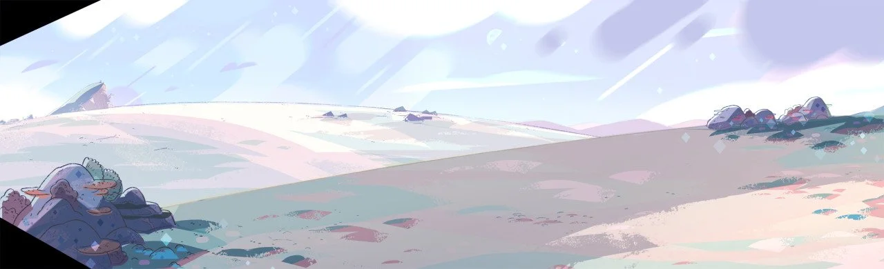 tumblr_nde9puPQud1smn4pqo3_1280.jpg