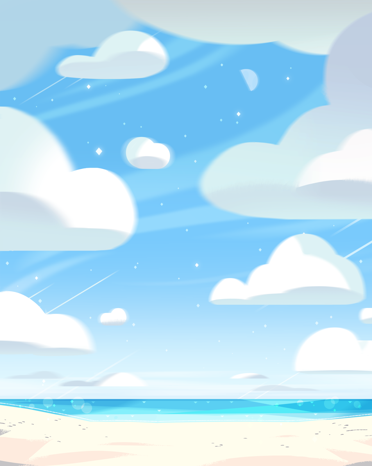 IMG_4451.PNG