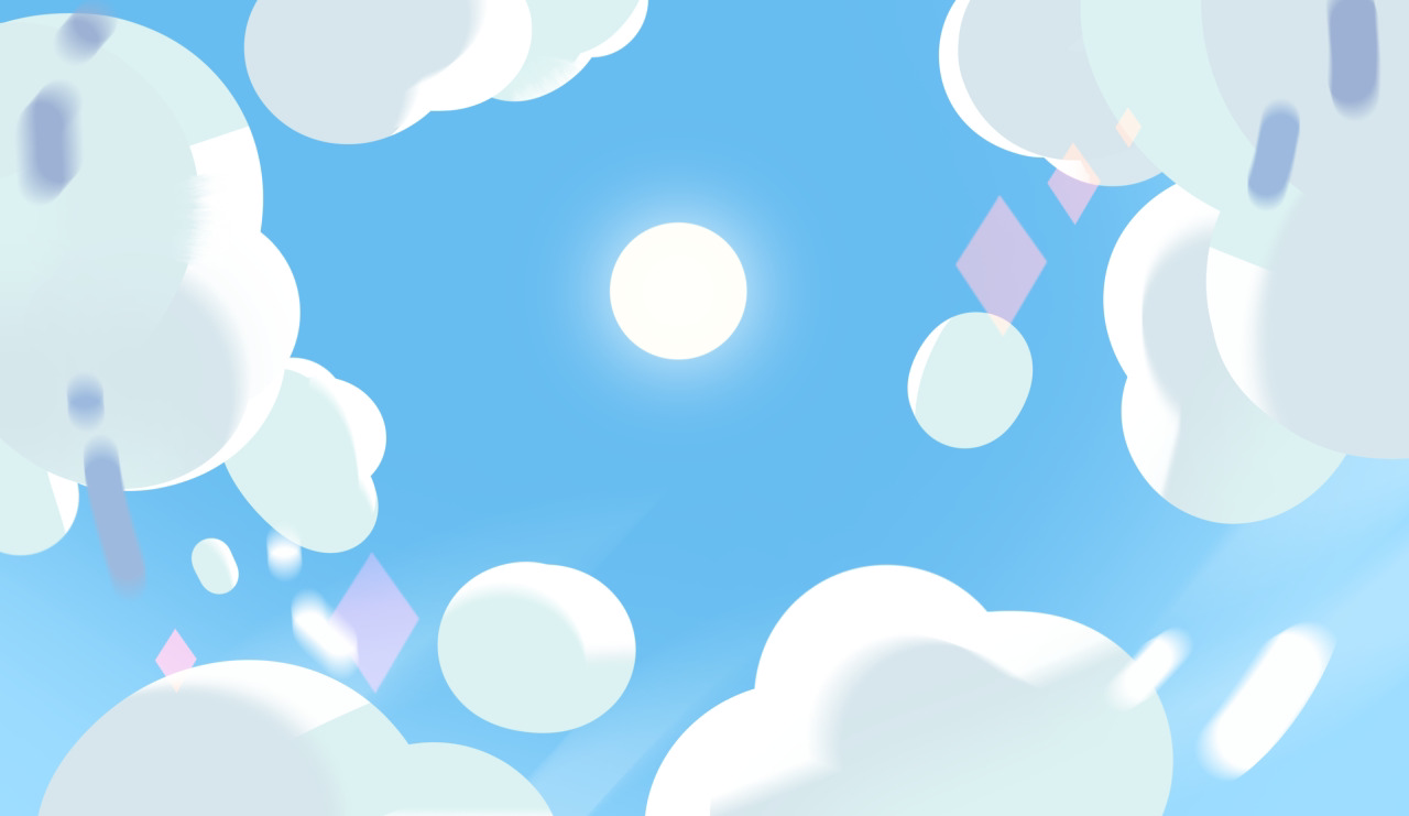 IMG_4452.PNG
