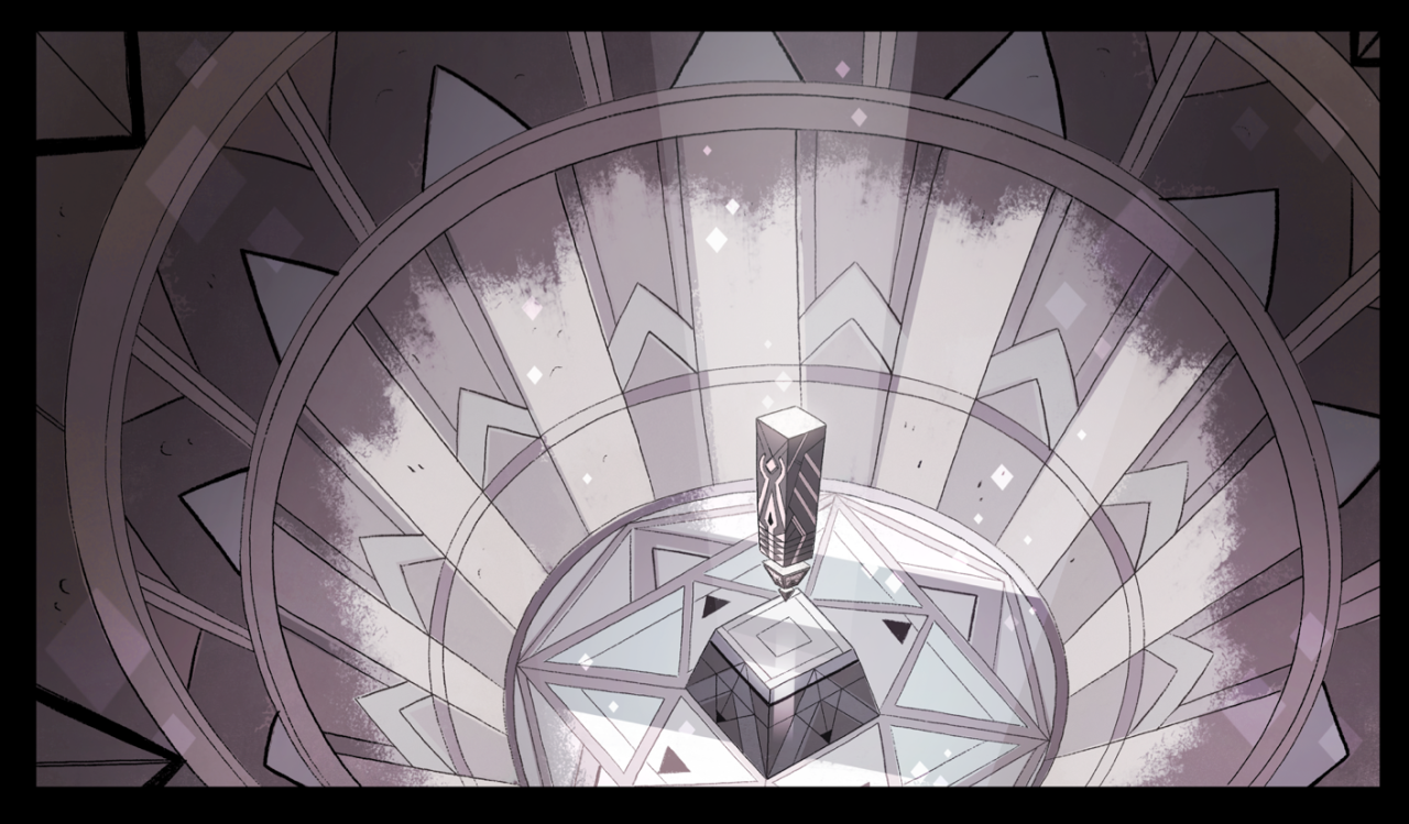 tumblr_mzdplp8PQd1rzf5o5o8_1280.png