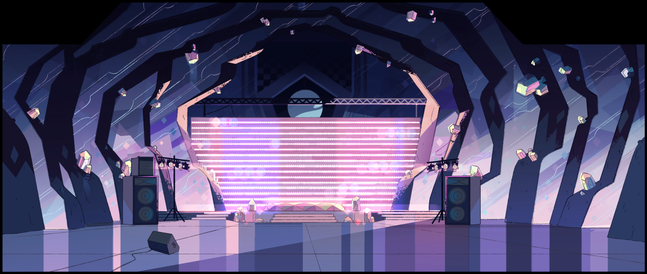 IMG_4466.PNG