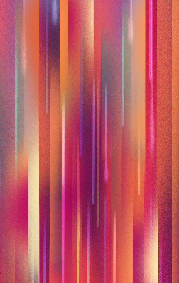 Screenshot 2026-09-04 at 3.16.05 PM.png