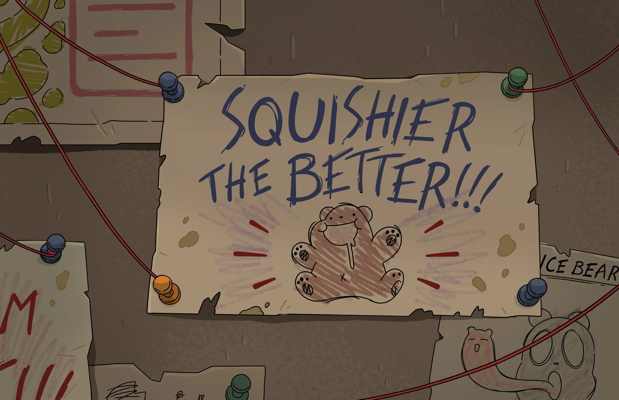 B008S101_1902_Sign - Squishier the better!!!_FINAL_v01_AW.jpg