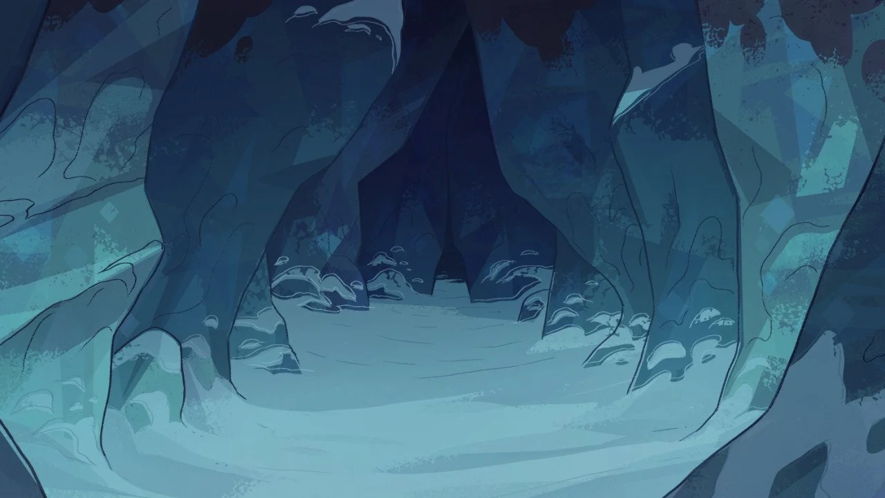 tumblr_ncbwpjtIH11smn4pqo7_1280.jpg