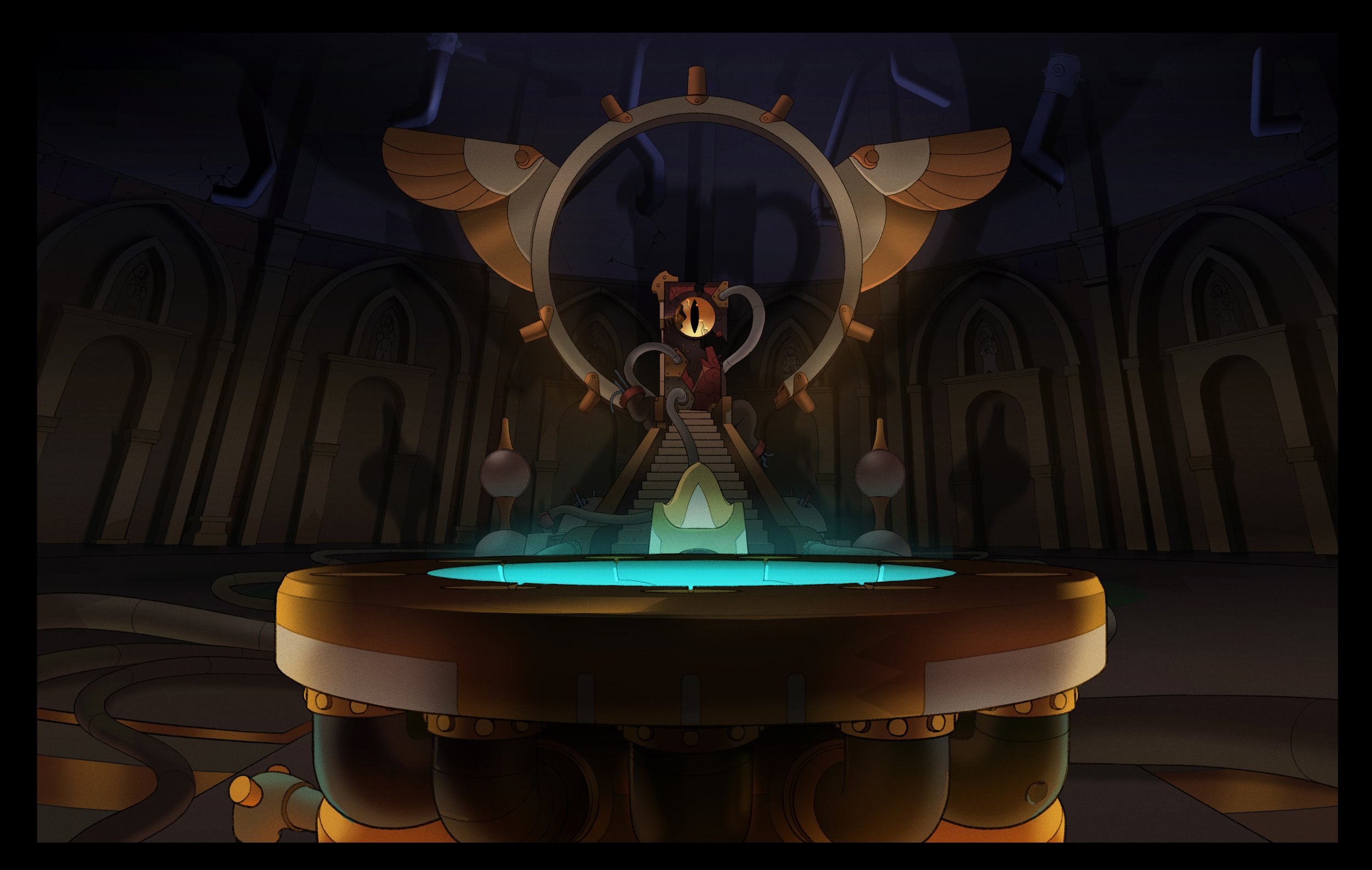 450H-206-b-b-int emperors castle mystery dungeon establishing firepit ol-x-x-002_v3.jpg