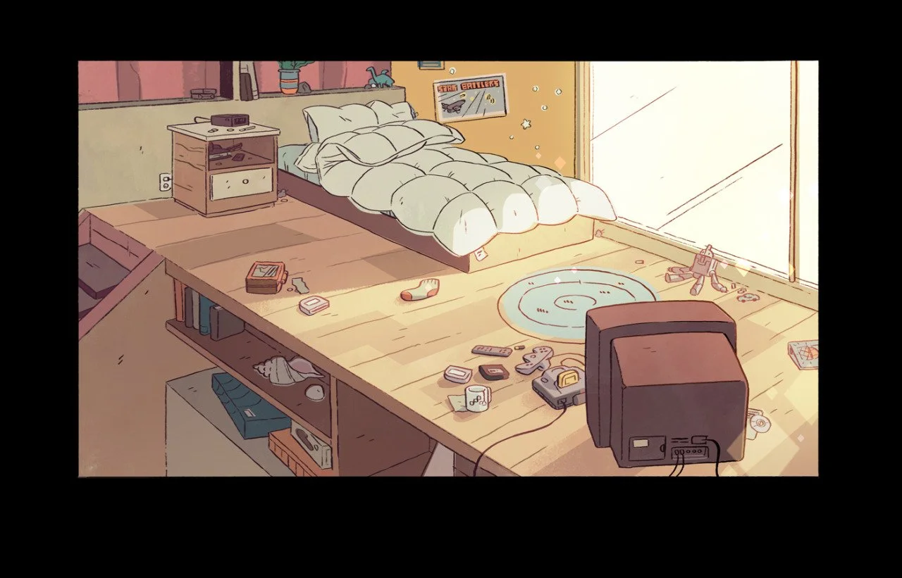 tumblr_mw60dw3SFM1smn4pqo4_1280.jpg