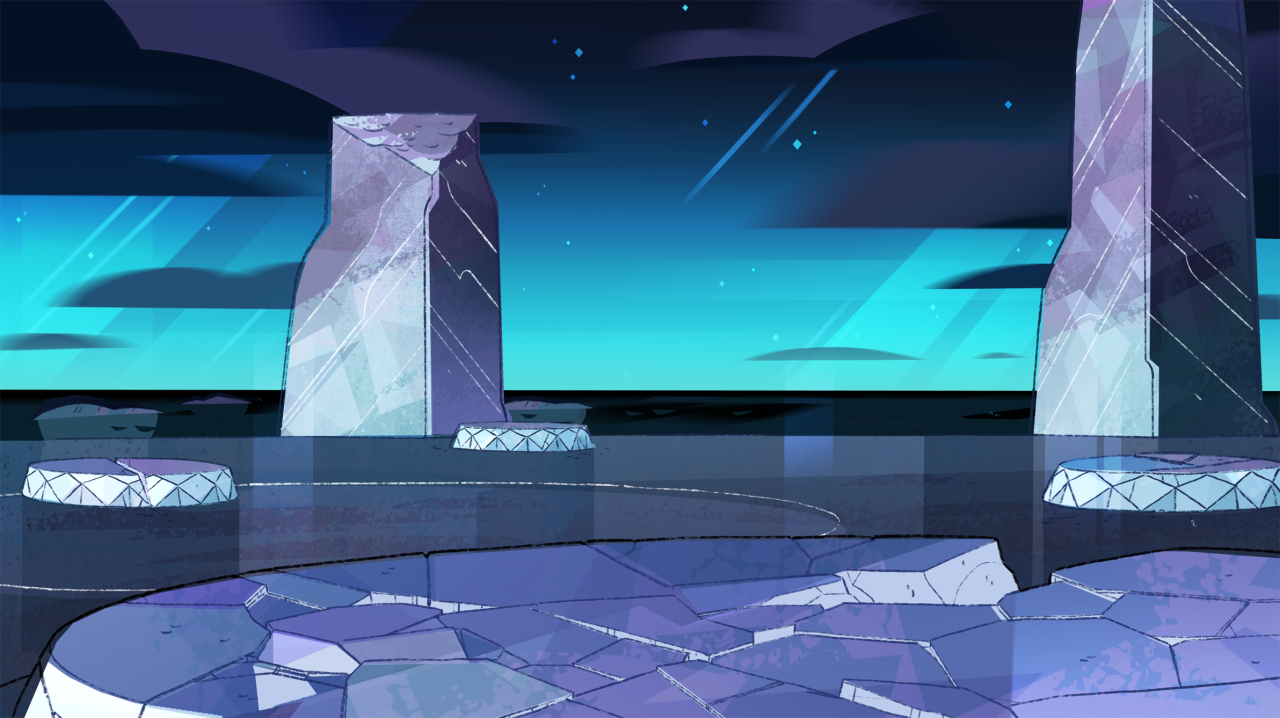 IMG_4449.PNG