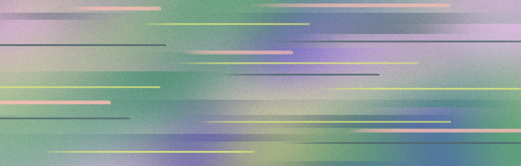 Screenshot 2026-09-04 at 3.18.16 PM.png
